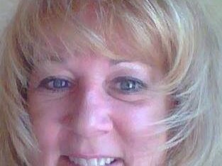 Cynthia A Walker
Personal Financial Representative