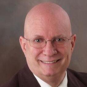 Allstate Insurance Agent Ken Worrow Jr