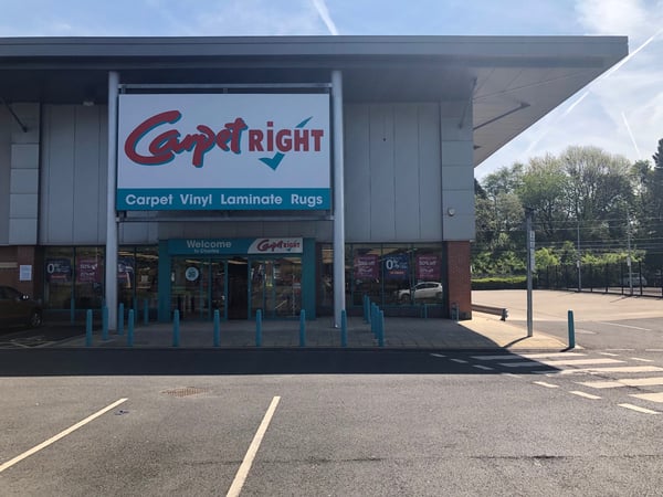 Store Photo