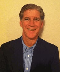 James Mahan Jr, Insurance Agent