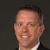 Allstate Insurance Agent Mitchell Hnatt