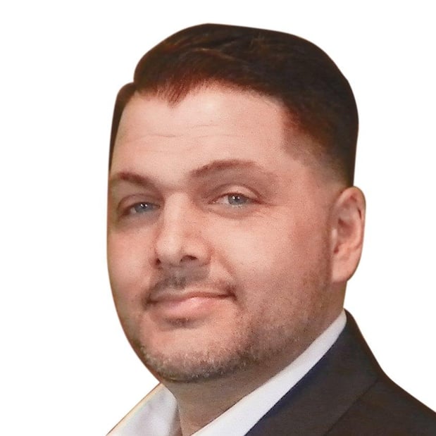 manager photo