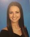 Photo of agent