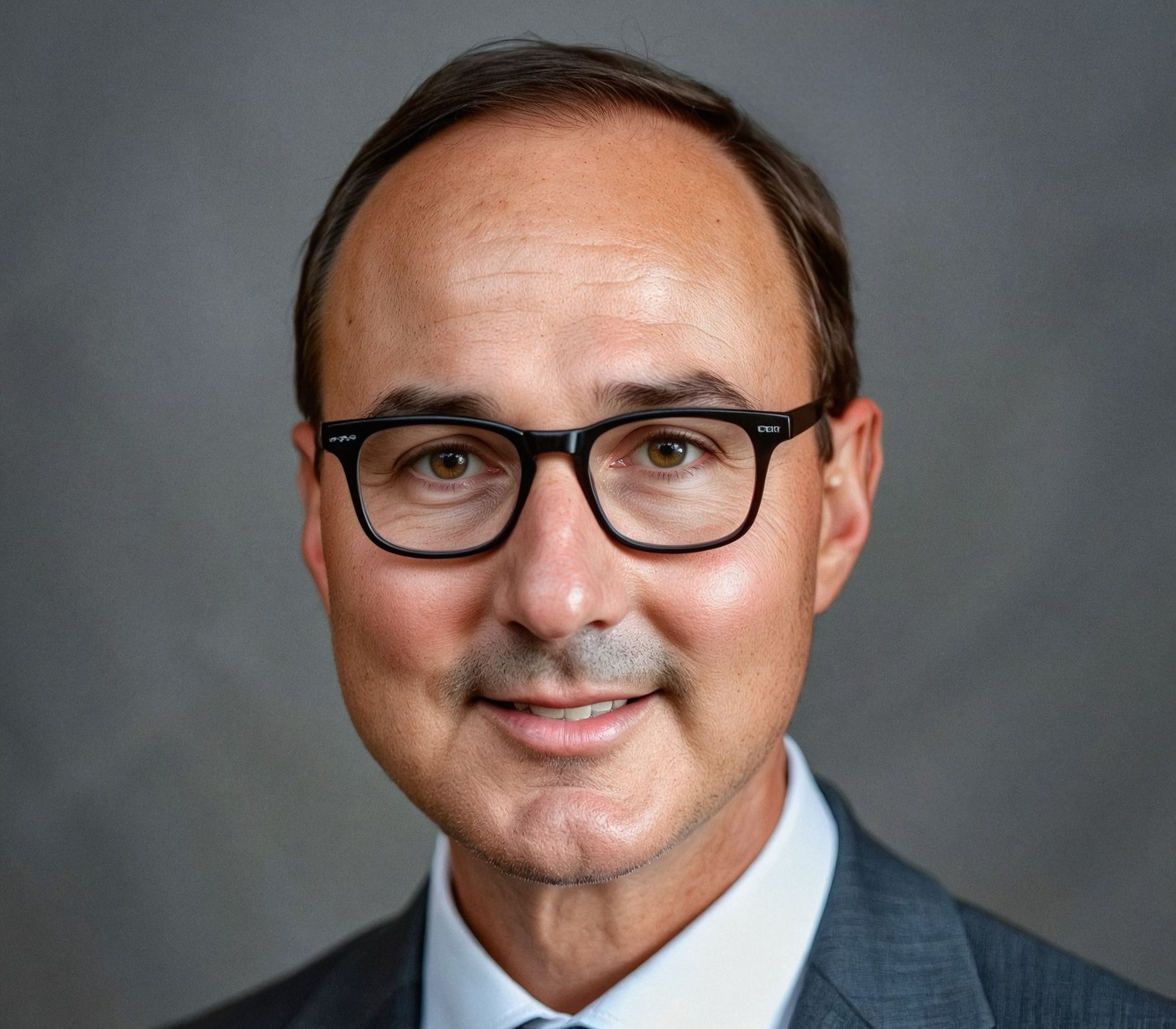 Phillip Boiselle, MD