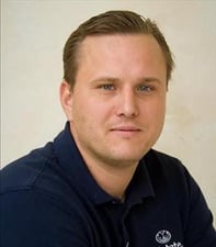 Allstate Agent - Matt Iverson