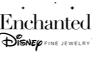 Enchanted by Disney