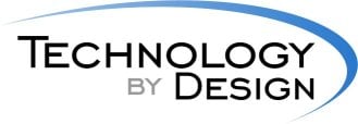Technology By Design