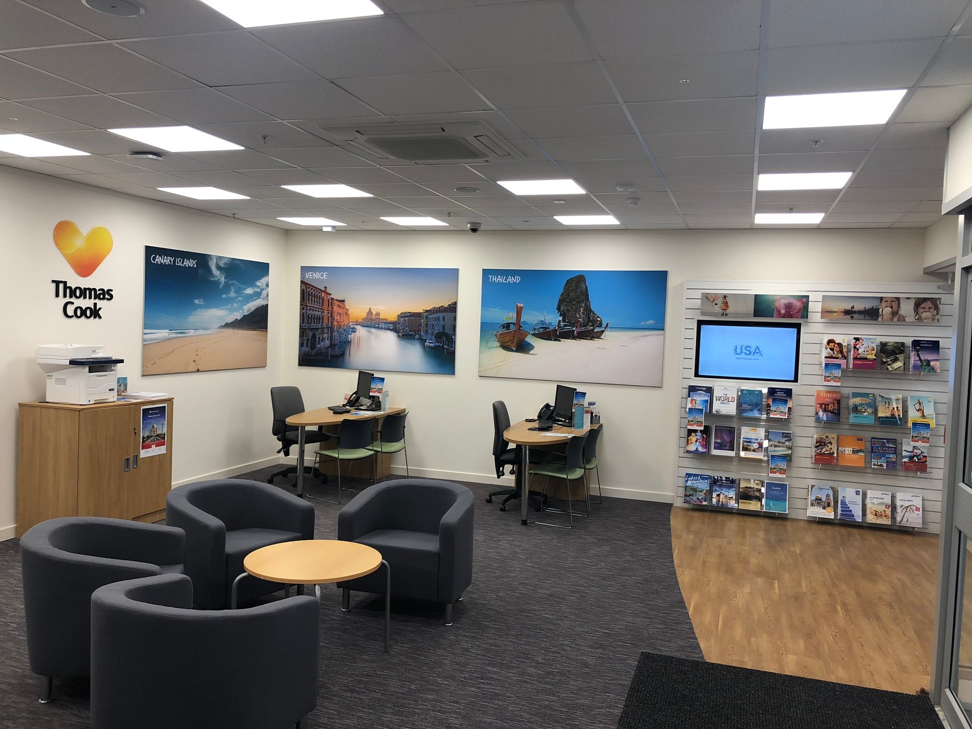 Location Image