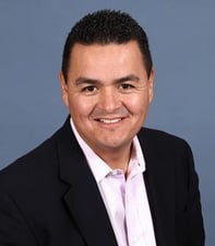 Allstate Agent - Armando Rubio