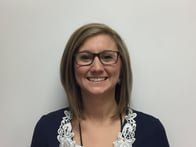 Photo of Amber Clifton