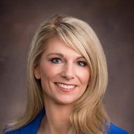 Agente de seguros de Allstate Michelle LeBlanc Naquin
