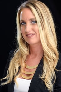 Photo of Danielle Karl