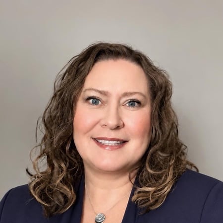 Allstate Local Insurance Representative HOLLY HARMEYER