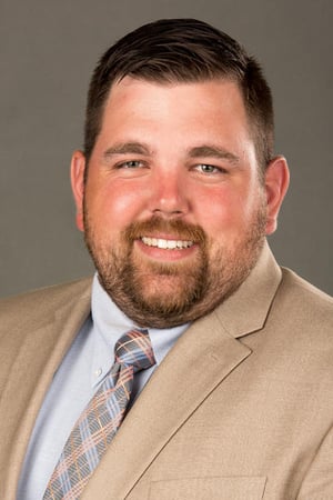 Allstate Agent - Michael Bess