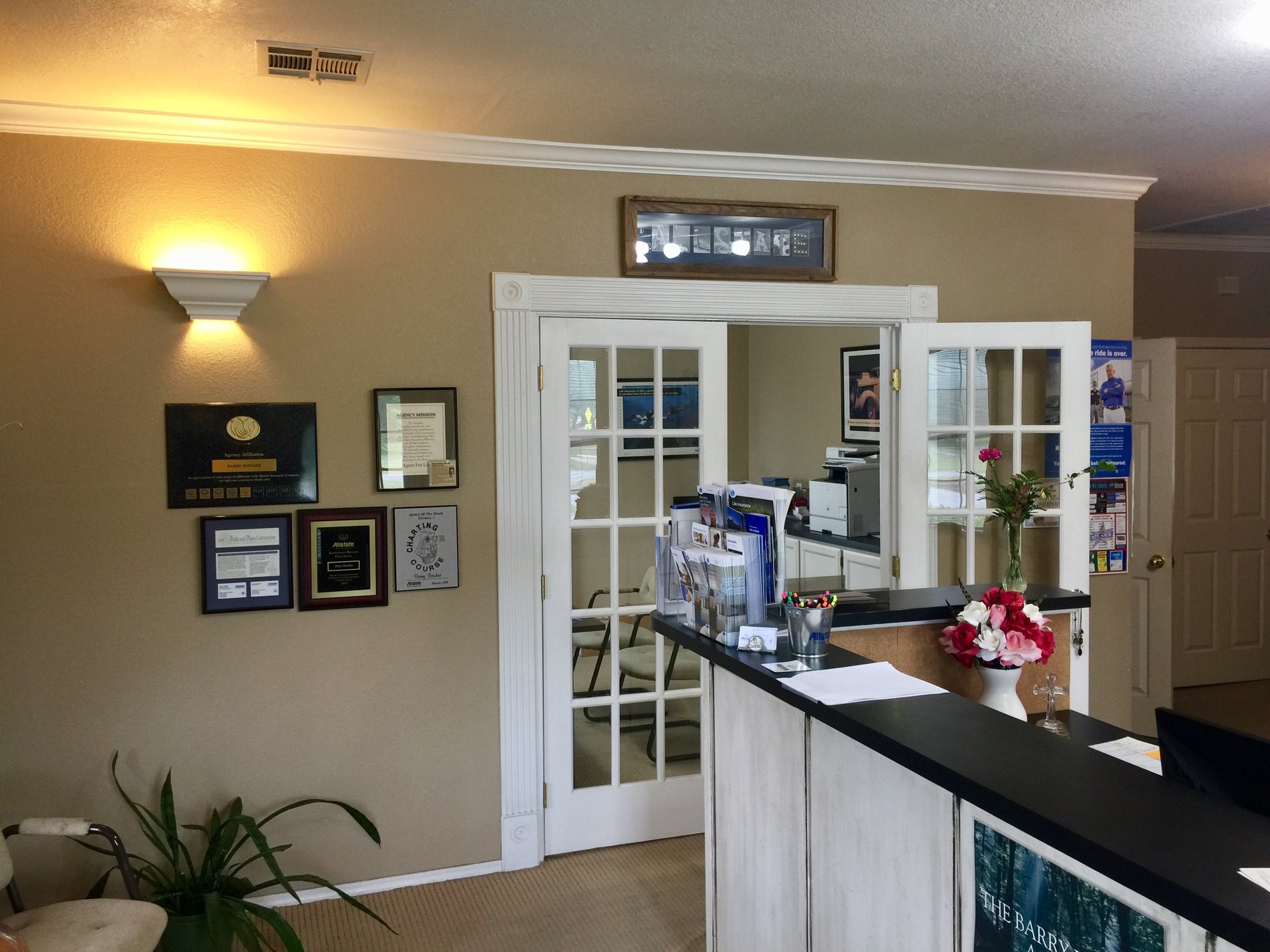 Photo gallery image