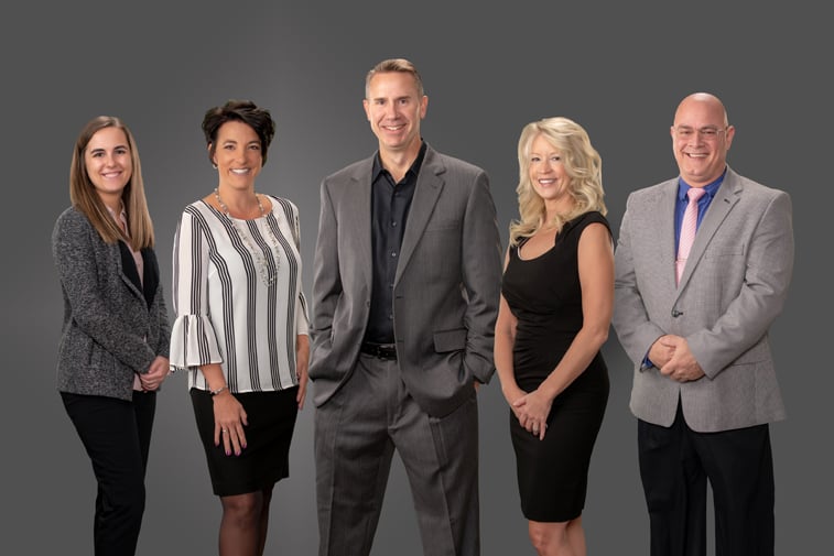 Promotional image