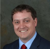 Agent photo gallery image