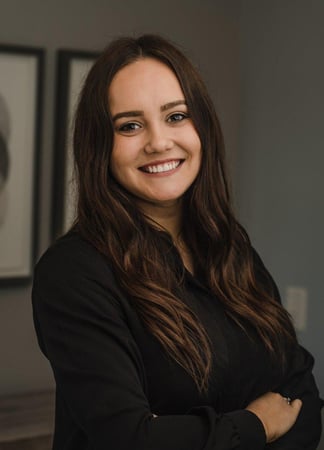 Photo of agent