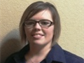 Photo of Stephanie Foster