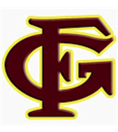 Forest Grove Youth Baseball and Junior Baseball Association