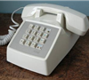 Photo of Fanny Phone