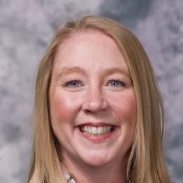 Agente de seguros de Allstate Wendy Bearry