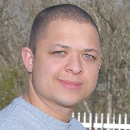 Photo of agent