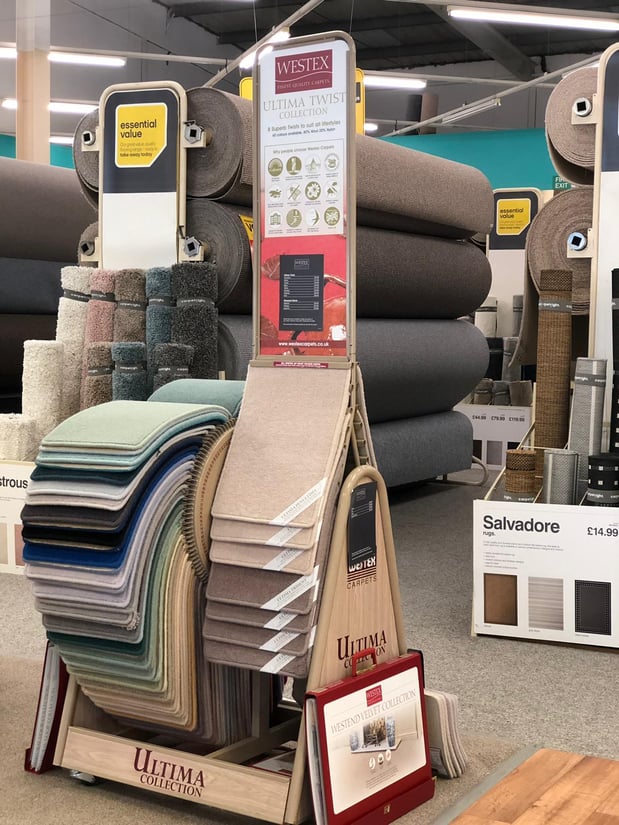 Store Photo