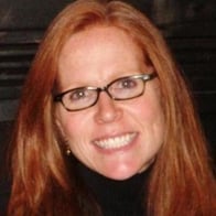 Allstate Insurance Agent Becky Halstead