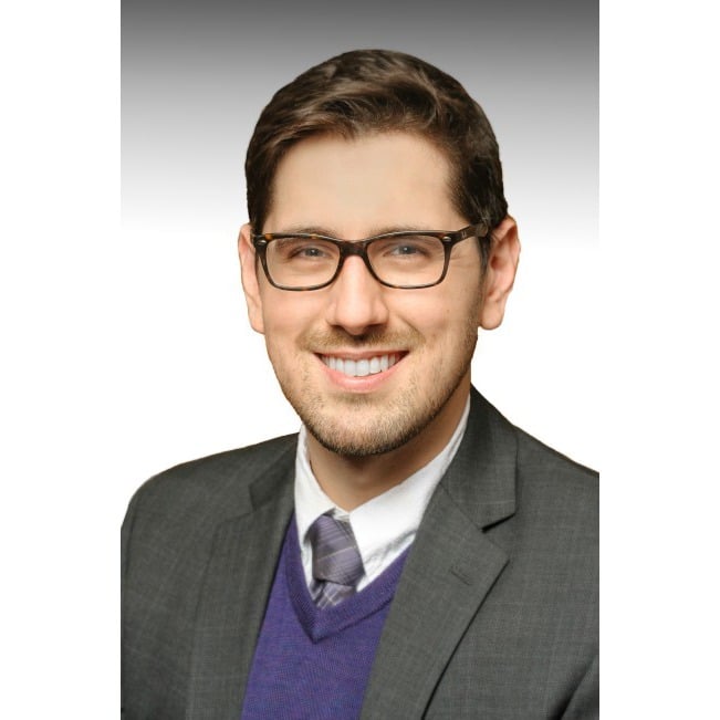 Carlos Pagan, MD