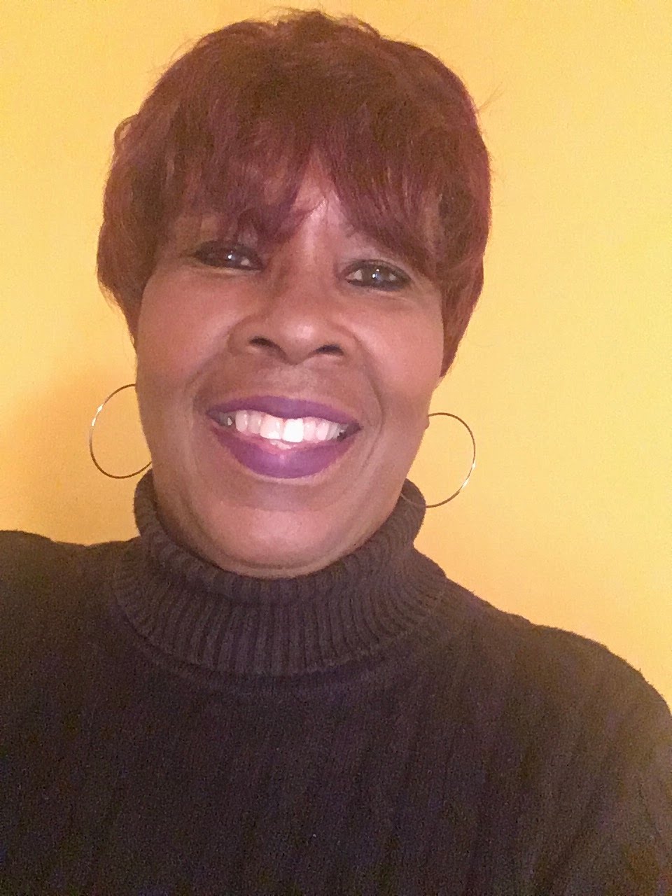 Yolande