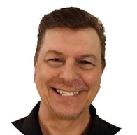 Photo of Tom Watts
