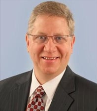 Allstate Agent - Marc A Ludwig