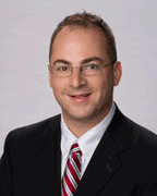 Jason Halpert, Insurance Agent