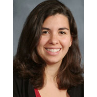 Lauren A. Acinapura, MD
