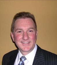 Allstate Agent - Michael Segall