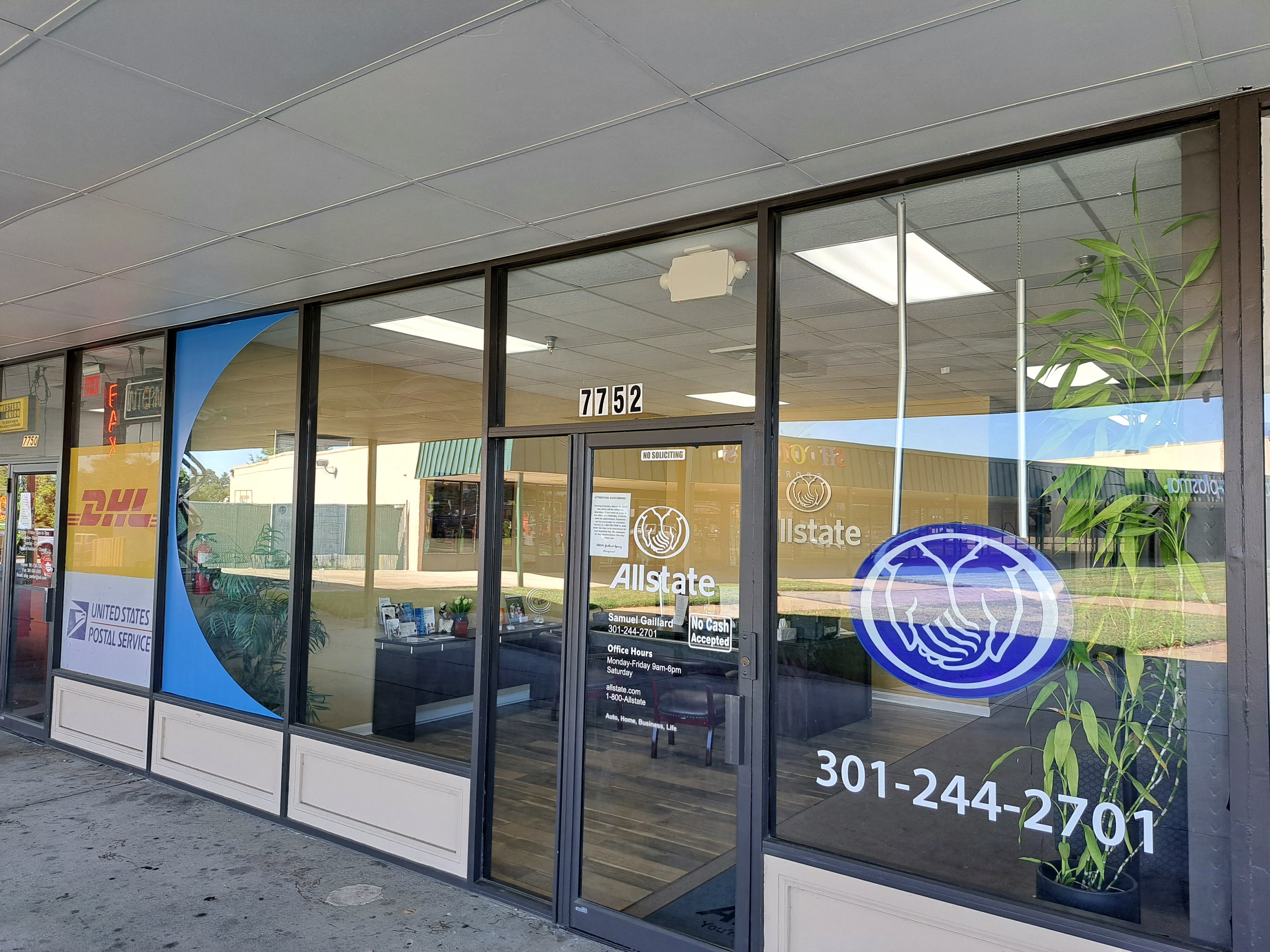 Photo gallery image