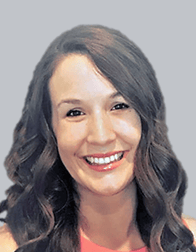 Photo of Taylor Straube