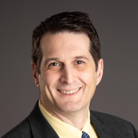 Allstate Insurance Agent Todd Dalleva