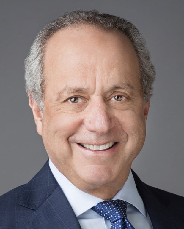 Michael Kramer