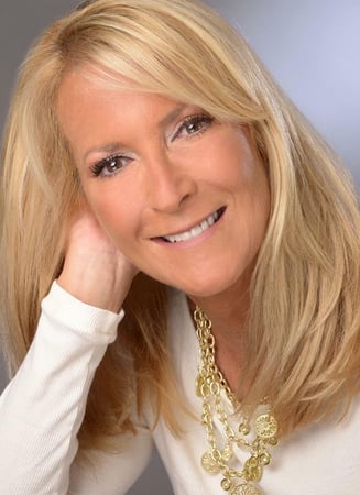 Terry DeGiorgio Citizens Bank