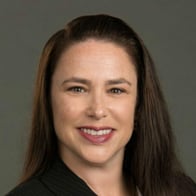 Allstate Insurance Agent Becky Pickering