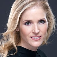 Dana M. Blumberg, MD, MPH
