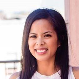 Allstate Insurance Agent Sasha Buerano