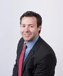 Image of Wealth Management Advisor Chad Kessler
