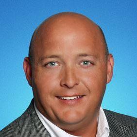 Allstate Insurance Agent Glen Liuzza