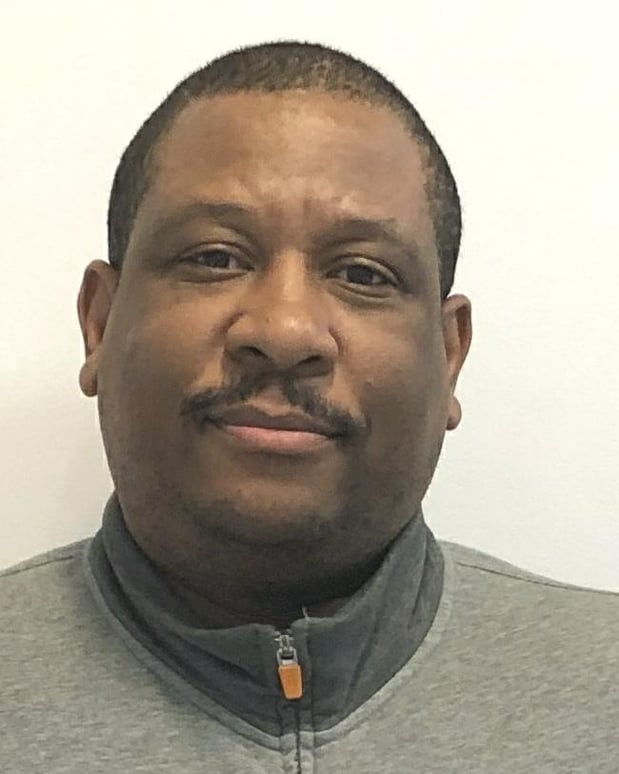 manager photo