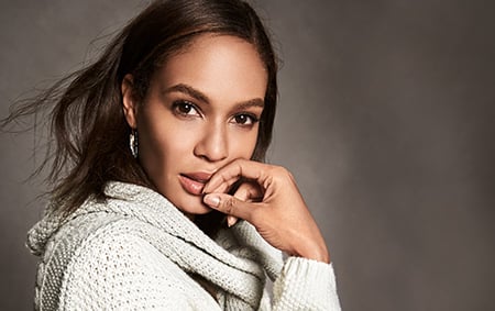 Ann Taylor banner