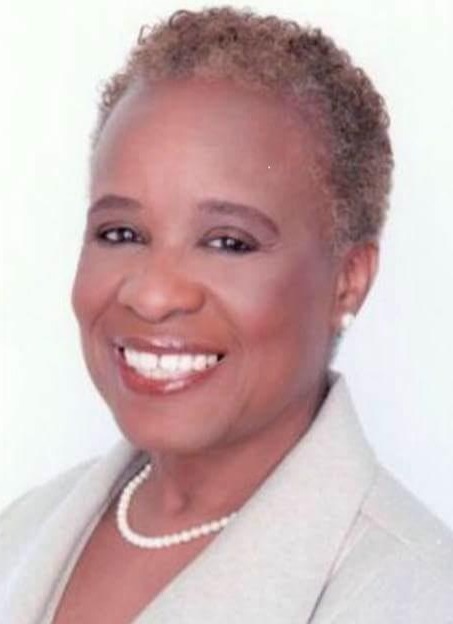 I work with individuals, families, employees, entrepreneurs, business owners and investors of all types to develop a financial strategy to aid in the achievement of their financial goals and dreams.