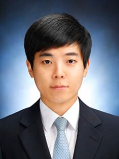 황필규's headshot